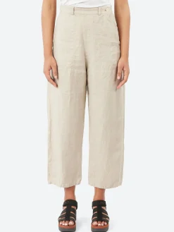 Sarahwear - Ranch Pants in Ecru