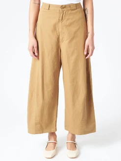 Sarahwear - Tulip Pant in Beige