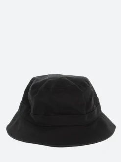 Script Bucket Hat