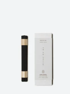 Seoye Ink Incense