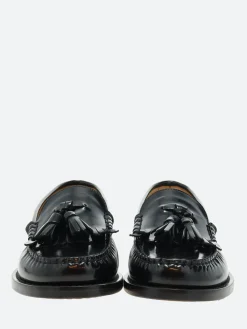 Sesa - Atlanta in Licorice