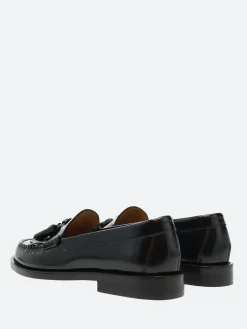 Sesa - Atlanta in Licorice