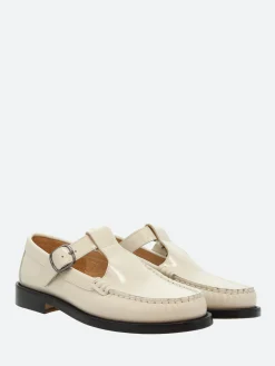 Sesa - Boston in Butter