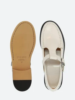 Sesa - Boston in Butter