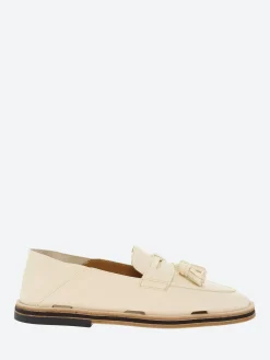 Sesa - Houston W in Milk