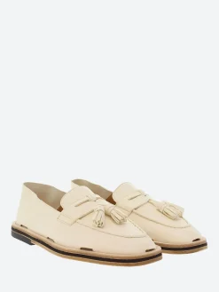 Sesa - Houston W in Milk