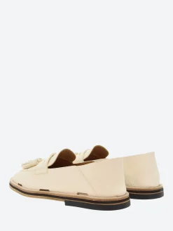 Sesa - Houston W in Milk