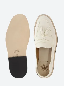 Sesa - Houston W in Milk