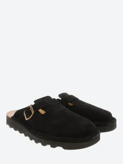 Sesa - Los Angeles in Licorice