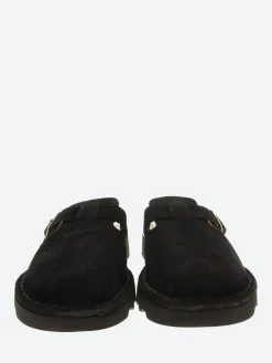 Sesa - Los Angeles in Licorice