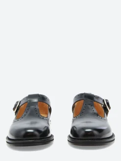 Sesa - Mesa in Licorce