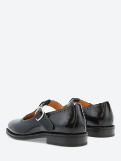 Sesa - Mesa in Licorce