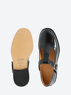 Sesa - Mesa in Licorce