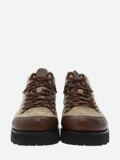 Sesa - Millwaukee in Olive