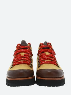 Sesa - Millwaukee in Peanut