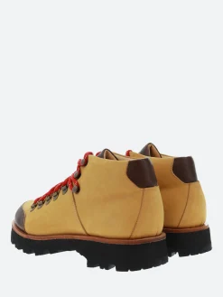 Sesa - Millwaukee in Peanut