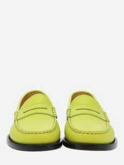 Sesa - New York in Anise