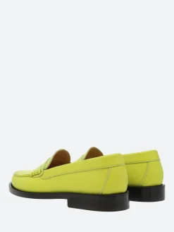 Sesa - New York in Anise