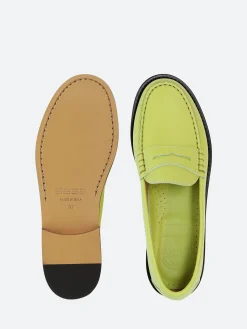 Sesa - New York in Anise