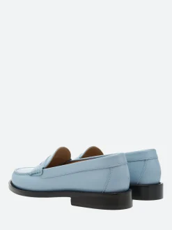 Sesa - New York in Arctic