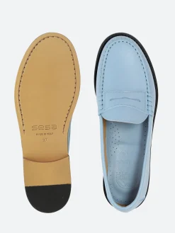 Sesa - New York in Arctic