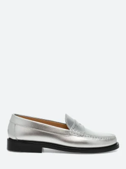 Sesa - New York in Silver