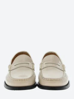 Sesa - New York W in Butter