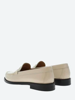 Sesa - New York W in Butter