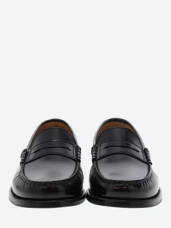 Sesa - New York W in Licorice