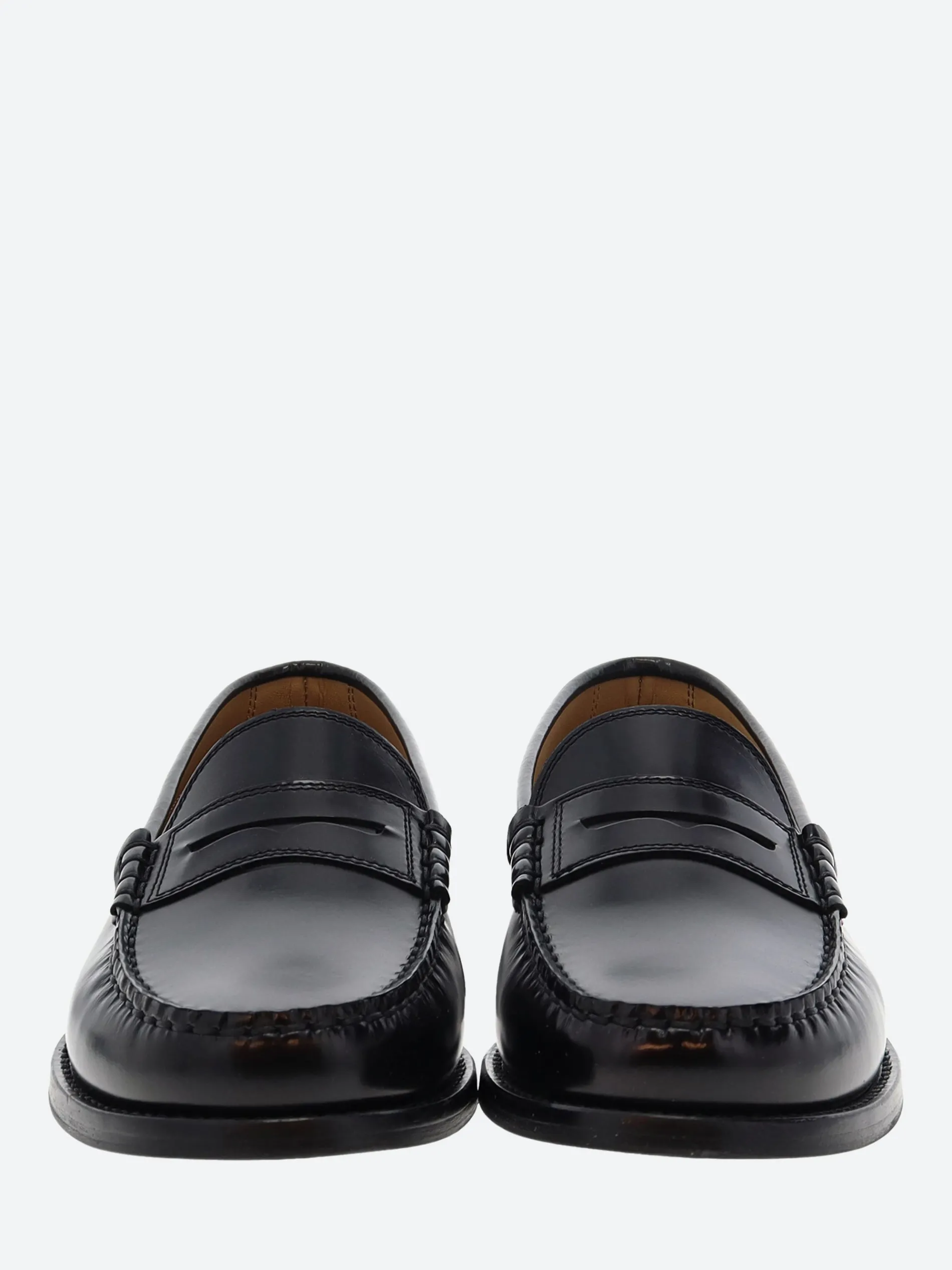 Sesa - New York W in Licorice