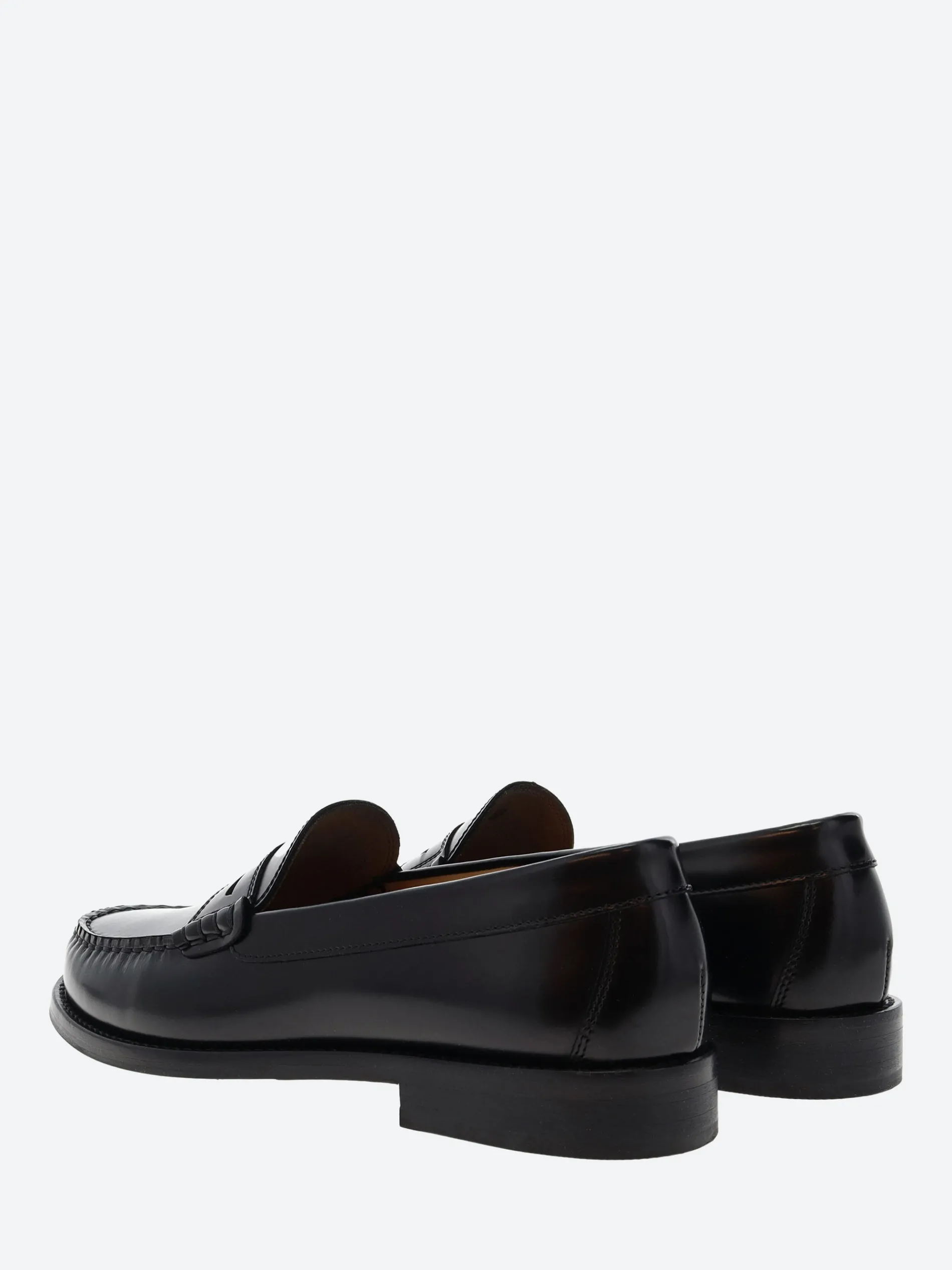 Sesa - New York W in Licorice