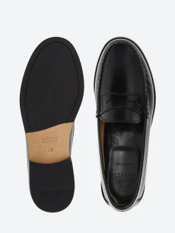 Sesa - New York W in Licorice