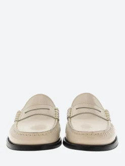 Sesa - Philadelphia in Butter