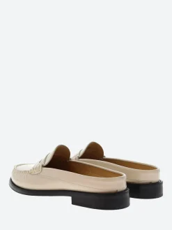 Sesa - Philadelphia in Butter