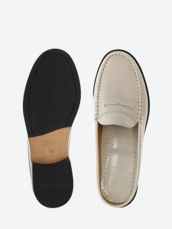 Sesa - Philadelphia in Butter