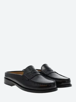 Sesa - Philadelphia in Licorice