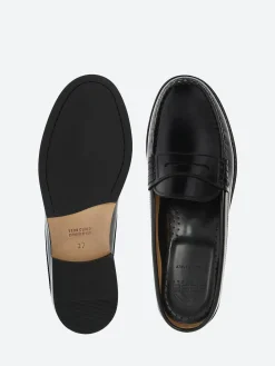 Sesa - Philadelphia in Licorice