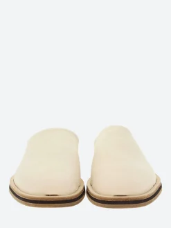 Sesa - Phoenix W in Milk