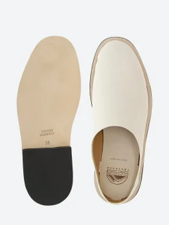 Sesa - Phoenix W in Milk