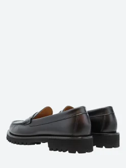 Sesa - Queens in Black Soft Nappa