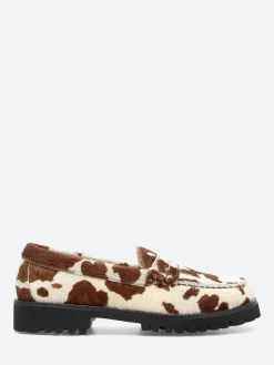 Sesa - Queens in Brown Cow