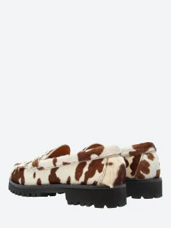 Sesa - Queens in Brown Cow