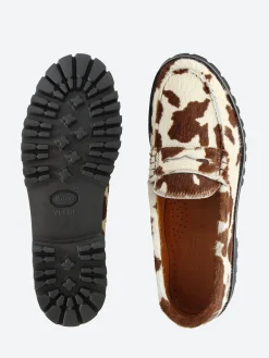 Sesa - Queens in Brown Cow