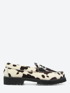 Sesa - Queens in Milk Cow