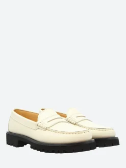 Sesa - Queens in Milk Soft Nappa