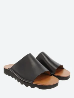 Sesa - Santa Monica in Licorice