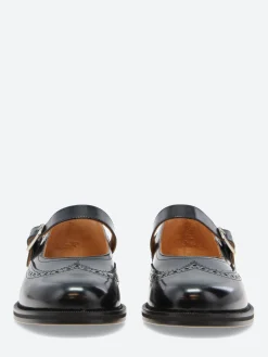 Sesa - Sedona in Licorce