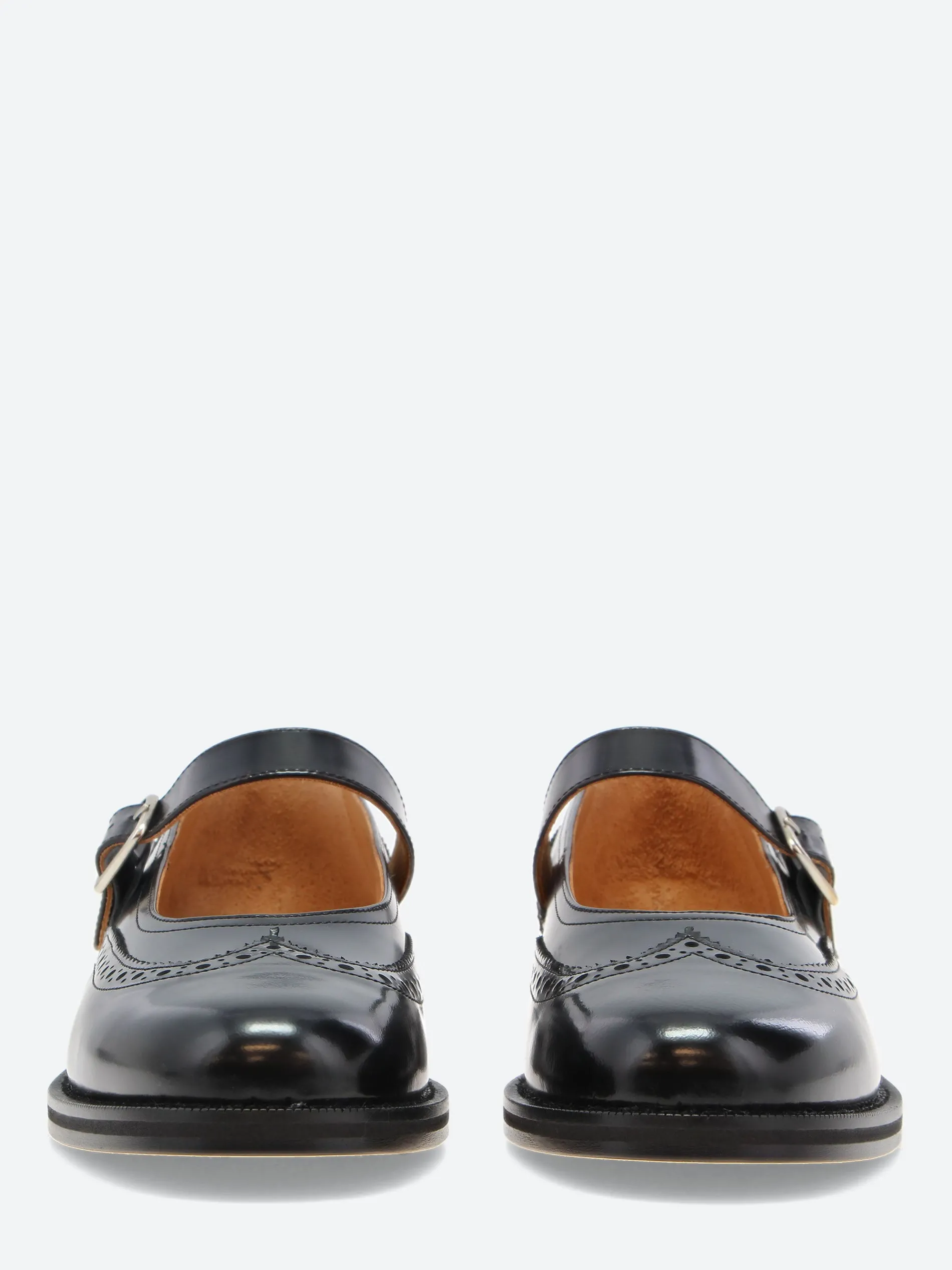 Sesa - Sedona in Licorce