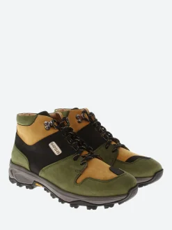 Sesa - Women's Anchorage in Peanut