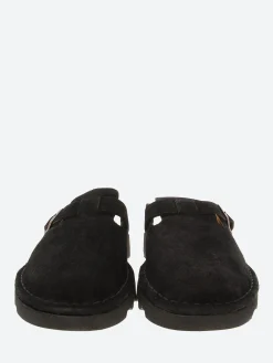 Sesa - Women's Los Angeles in Licorice